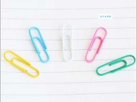 霍亚明：名字的五行吉凶与评分解析