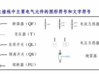 时断时续的意思是什么 简单解释这个常见说法