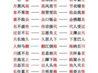 三回九转的意思解释、造句、出处典故、成语接龙