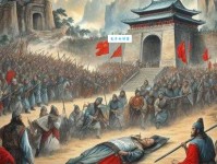 逆子贼臣的意思有哪些 历史人物中的反面教材