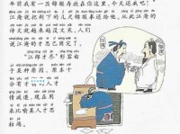 江郎才尽的真正含义是什么？一文读懂成语典故