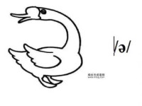 accomplishments音标意思( 是不是很难记)