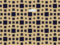 虎狼之国意思解释及典故