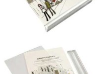 家长里短意思解释及典故