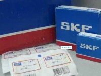 世风日下意思解释及典故