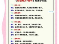 知书明理的意思解释、造句、出处典故、成语接龙