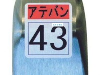 王杰名字的五行吉凶与评分