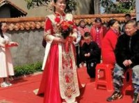 花朝月夕意思解释及典故