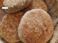 烧饼是什么意思原来烧饼还有这么多讲究