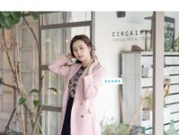 严惩不贷什么意思：正义的底线与社会的秩序