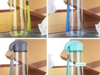 的一确二是什么意思：语言表达中的独特用法与思考