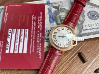 龙骧虎步什么意思：威武与气魄的象征