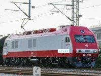 绰约多姿意思解释及典故