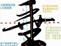 垂是什么意思