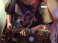 约定俗成是什么意思：社会规则与文化的自然演变