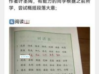 汉字“沾”的读音、意思、用法、释义、造句