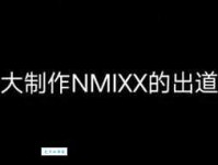 屡试不爽是什么意思：成功的秘诀在于坚持