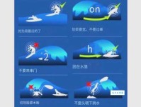 一帖是什么意思？搞懂它助你网络冲浪更顺畅！