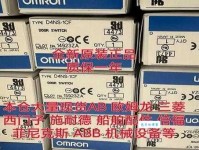 待字闺中意思解释及典故