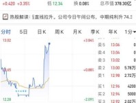 铁中铮铮是什么意思：刚正不阿的高尚品质