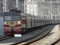 好逸恶劳是什么意思