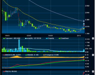 深入解析混沌不分：含义、起源与应用实例全知晓