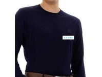 如饥似渴意思解释及典故