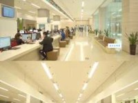 霜露之疾什么意思：微恙中的深意与关怀