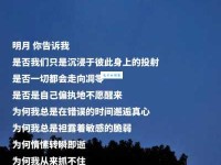 斑驳陆离的意思和用法看完这篇就懂