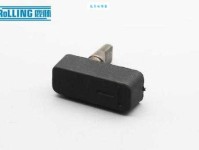 善有善报意思解释及典故