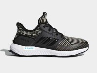 意想不到是什么意思：探索生活中的惊喜与启示