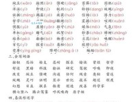 垠组词_垠字组词造句解释精选