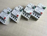 心猿意马是什么意思：心神不定的比喻