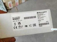 李重俊名字打分及五行吉凶