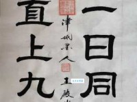 大鹏一日同风起，扶摇直上九万里。