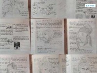 诗人李智远的人物生平及作品赏析