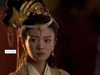 搞懂郡主是什么意思！古代郡主和公主的区别