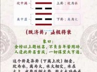 想知道水火不避什么意思？快速了解它的出处与用法