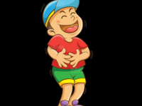 心如刀割意思解释及典故(它和欢天喜地是反义词吗)