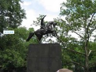 含哺鼓腹什么意思：古人的理想生活与现代意义