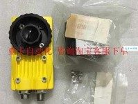 困惑的意思：寻找答案的旅程