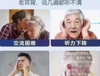 声障是什么意思？如何预防和改善声障问题！