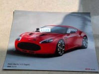 违心之言是什么意思：违背内心真实想法的话语及其背后