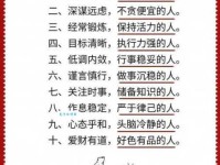 塑造的意思怎么理解？看懂这几个例子你就彻底明白了