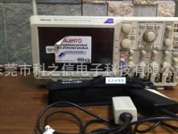 面貌一新意思解释及典故