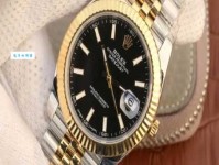 杯中之物的意思是什么：从古至今的酒文化与隐喻解读