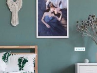 明字取名吉凶明字解释意思及成语大全