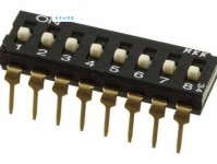 麦嘉伦名字打分及五行吉凶