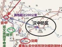 汉兵已略地
