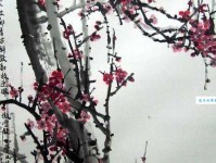 赵诚宇：名字背后的意义与五行吉凶